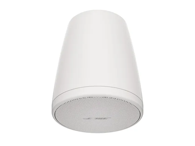 BOSE FREESPACE FS2P PAIR WHT 