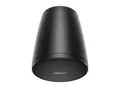 BOSE FREESPACE FS2P PAIR BLK