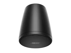 BOSE FREESPACE FS2P PAIR BLK