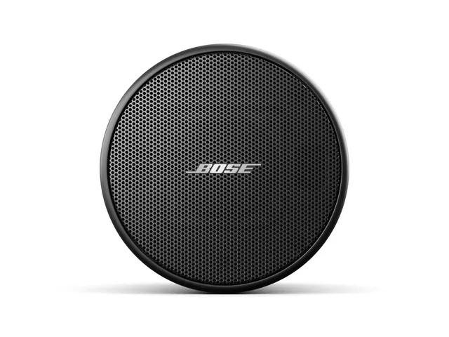 BOSE FREESPACE FS2P PAIR BLK 