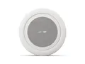 BOSE FREESPACE FS2C PAIR WHT