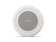 BOSE FREESPACE FS2C PAIR WHT