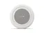 BOSE FREESPACE FS2C PAIR WHT