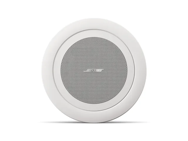 BOSE FREESPACE FS2C PAIR WHT 