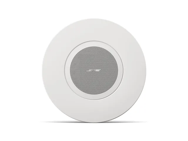BOSE FREESPACE FS2C PAIR WHT 
