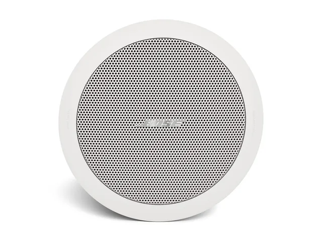 BOSE FREESPACE FS2C PAIR WHT 