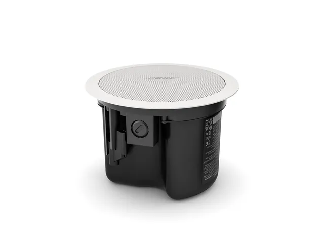 BOSE FREESPACE FS2C PAIR WHT 