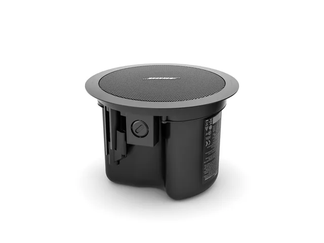 BOSE FREESPACE FS2C PAIR BLK 
