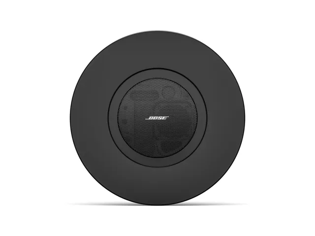 BOSE FREESPACE FS2C PAIR BLK 