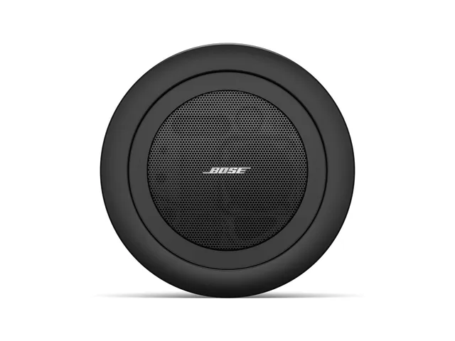 BOSE FREESPACE FS2C PAIR BLK 