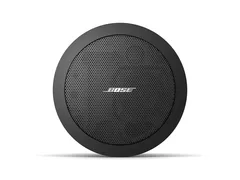 BOSE FREESPACE FS2C PAIR BLK
