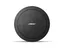 BOSE FREESPACE FS2C PAIR BLK