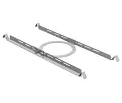 BOSE FREESPACE FS2C ADJ TILE BRIDGE 6