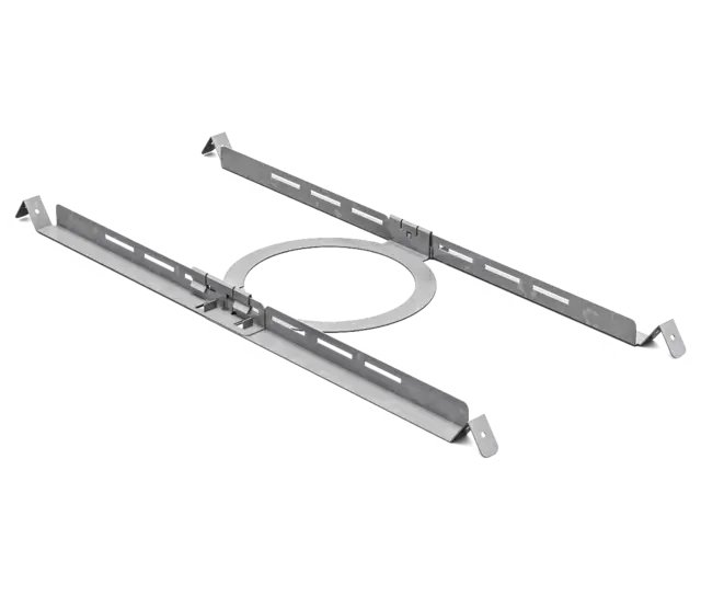 BOSE FREESPACE FS2C ADJ TILE BRIDGE 6 