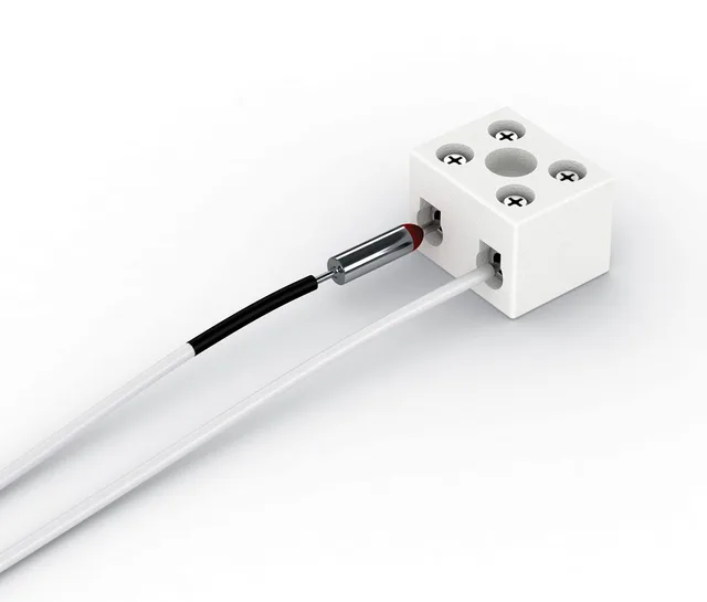 BOSE FREESPACE CERAMIC TERMINAL W/FUSE KIT 