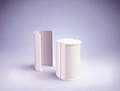 BOSE CVT-12 MA12 TRNSFRMR KIT BK ROHS