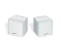 BOSE FREESPACE 3 SATELLITES WHITE ROHS