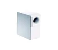 BOSE FREESPACE 3 MODULE WHITE ROHS
