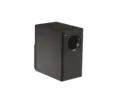 BOSE FREESPACE 3 MODULE BLACK ROHS