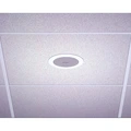 BOSE FREESPACE 3 FLUSH SATELLITE WHT PAIR