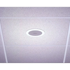 BOSE FREESPACE 3 FLUSH SATELLITE WHT PAIR