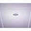 BOSE FREESPACE 3 FLUSH SATELLITE WHT PAIR