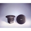 BOSE FREESPACE 3 FLUSH SATELLITE BLK PAIR
