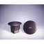 BOSE FREESPACE 3 FLUSH SATELLITE BLK PAIR
