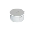BOSE FREESPACE 3 FLUSH BASS MODULE WHT