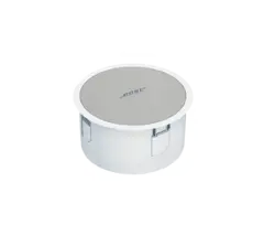 BOSE FREESPACE 3 FLUSH BASS MODULE WHT