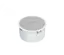 BOSE FREESPACE 3 FLUSH BASS MODULE WHT