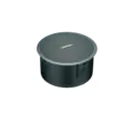 BOSE FREESPACE 3 FLUSH BASS MODULE BLK