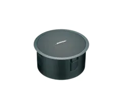 BOSE FREESPACE 3 FLUSH BASS MODULE BLK