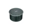 BOSE FREESPACE 3 FLUSH BASS MODULE BLK
