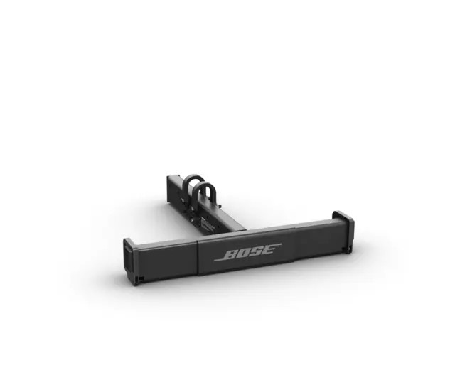 BOSE SHOWMATCH T-BAR ARRAY FRAME 