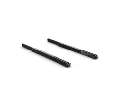 BOSE SHOWMATCH SUB-MODULE TRANSITION KIT