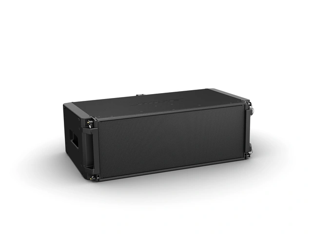 BOSE SHOWMATCH SM5 DELTAQ ARRAY LOUDSPEAKER 
