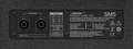 BOSE SHOWMATCH SM5 DELTAQ ARRAY LOUDSPEAKER