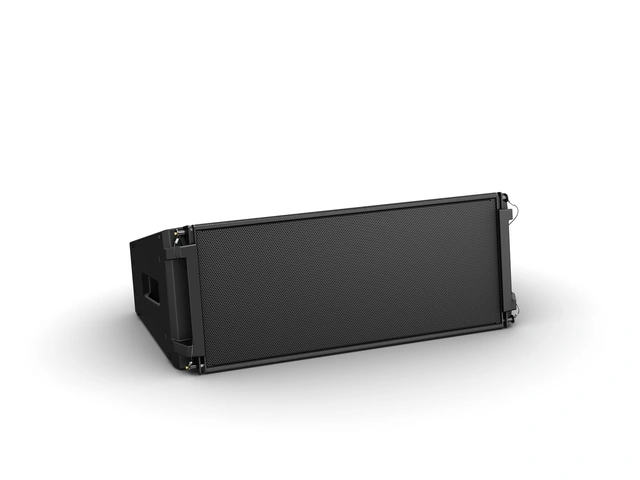 BOSE SHOWMATCH SM20 DELTAQ ARRAY LOUDSPEAKER 