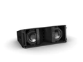BOSE SHOWMATCH SM20 DELTAQ ARRAY LOUDSPEAKER