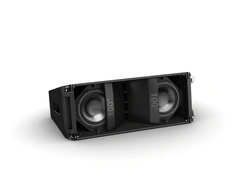 BOSE SHOWMATCH SM20 DELTAQ ARRAY LOUDSPEAKER