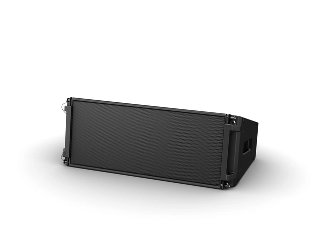 BOSE SHOWMATCH SM20 DELTAQ ARRAY LOUDSPEAKER 