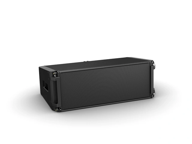 BOSE SHOWMATCH SM10 DELTAQ ARRAY LOUDSPEAKER 