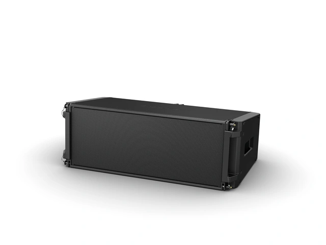 BOSE SHOWMATCH SM10 DELTAQ ARRAY LOUDSPEAKER 