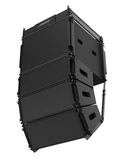 BOSE SHOWMATCH SM10 DELTAQ ARRAY LOUDSPEAKER