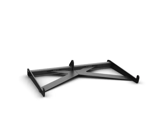 BOSE SHOWMATCH ARRAY PULLBACK BRACKET 