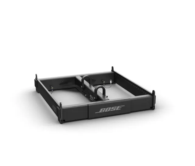 BOSE SHOWMATCH ARRAY FRAME 