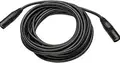 BOSE TONEMATCH CABLE ASSY KIT 18FT