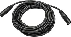 BOSE TONEMATCH CABLE ASSY KIT 18FT