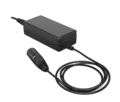 BOSE TONEMATCH AUX POWER SUPPLY 115V/230V